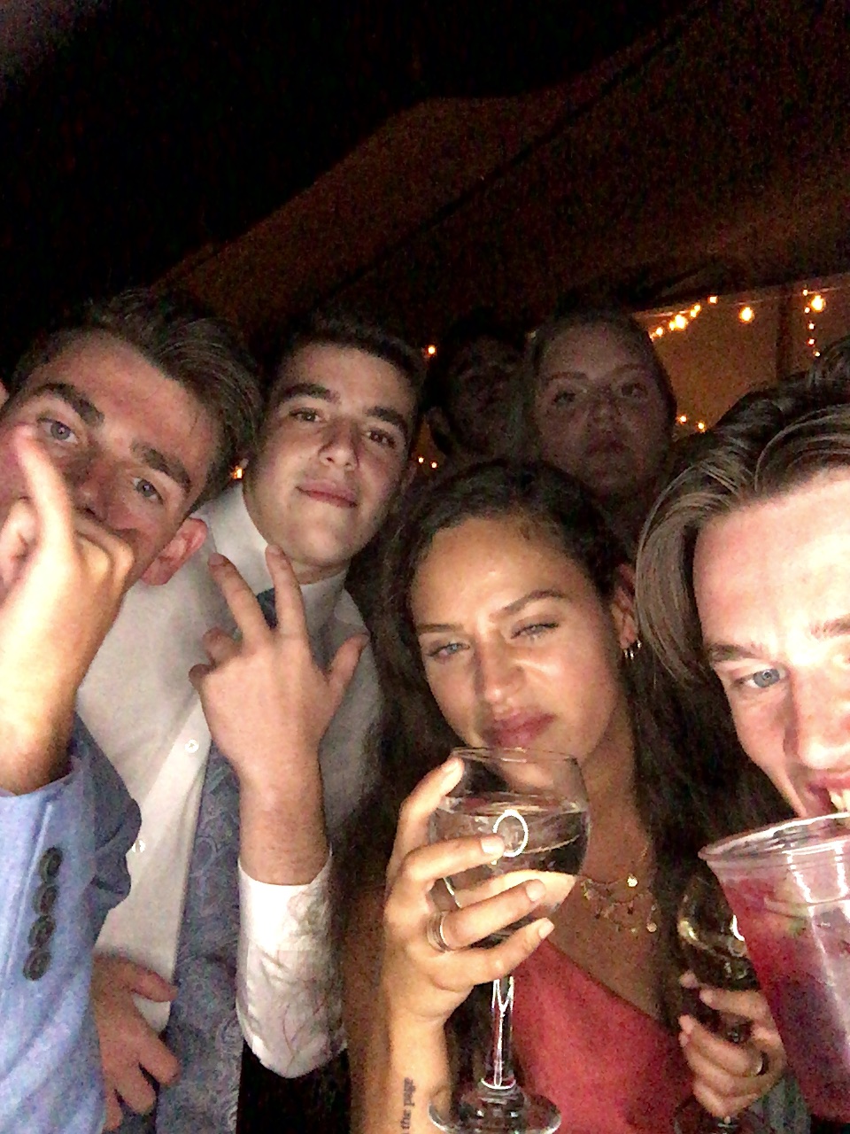 this.props.alt — 2