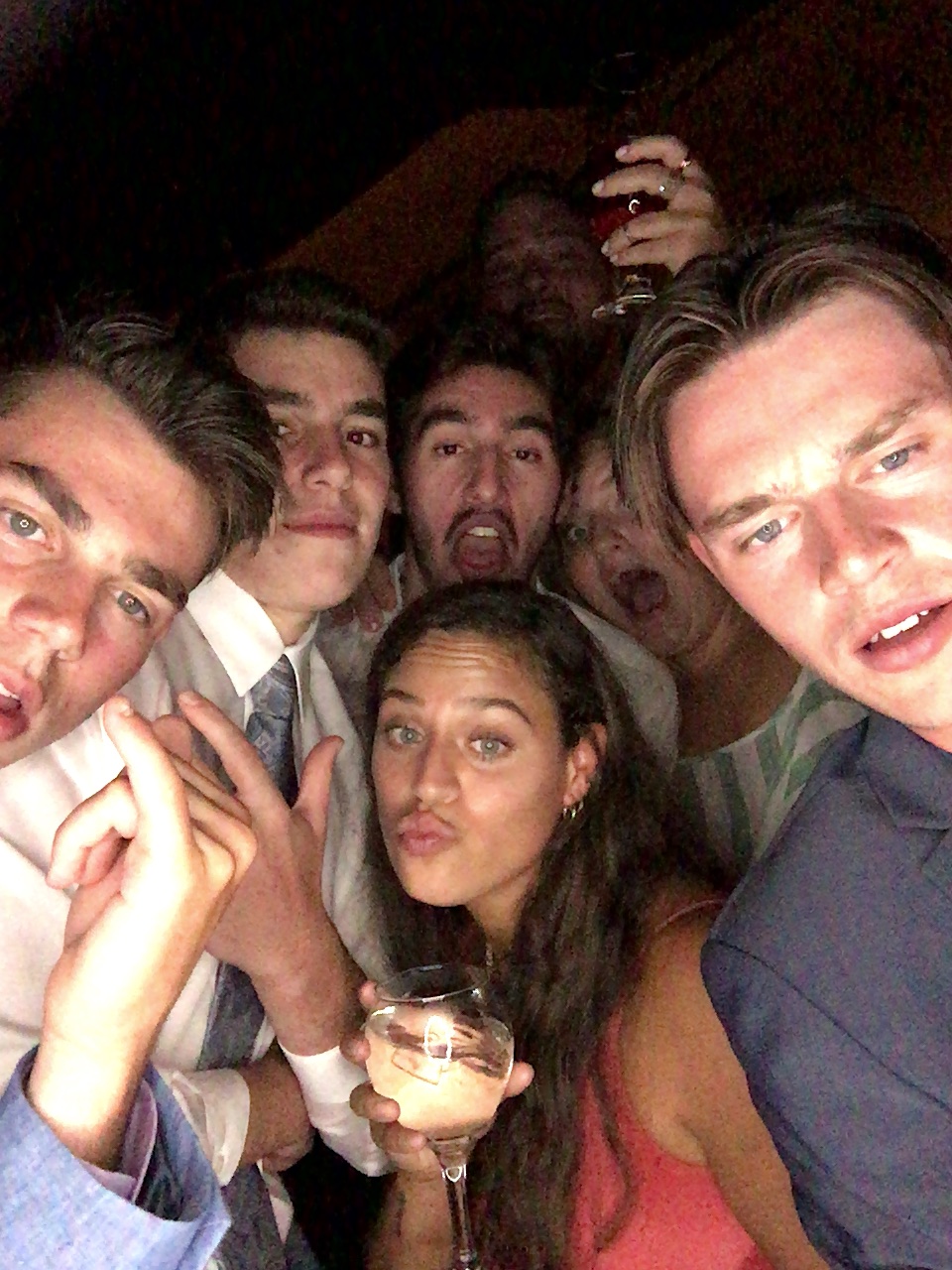 this.props.alt — 2