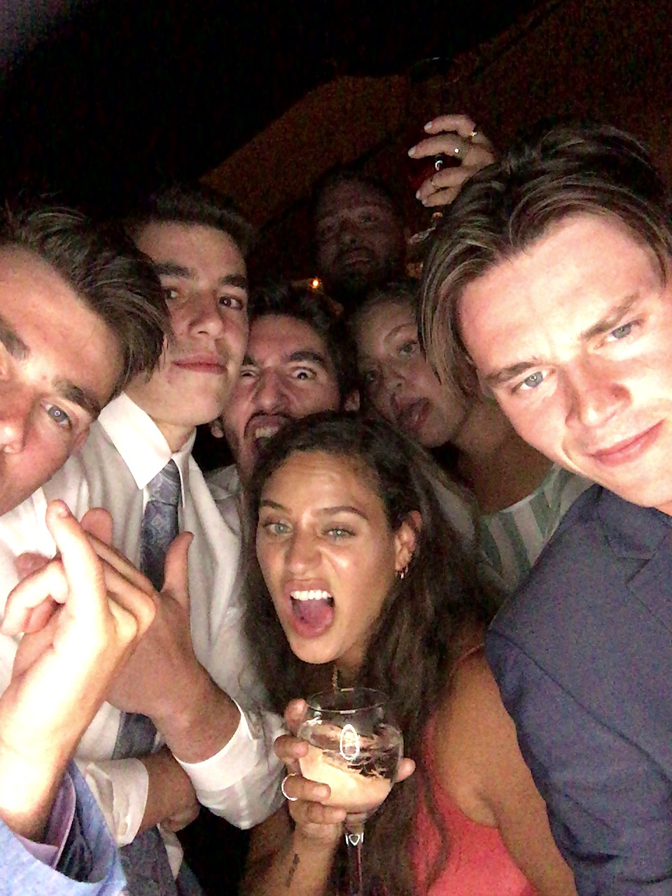 this.props.alt — 1