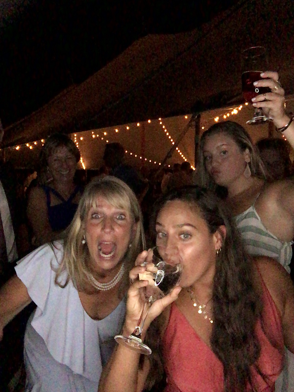 this.props.alt — 2