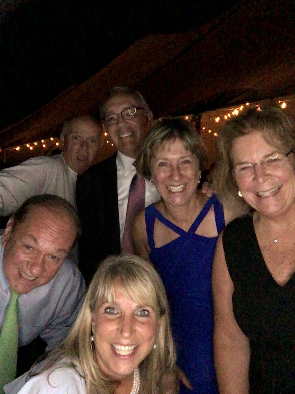 this.props.alt — 1