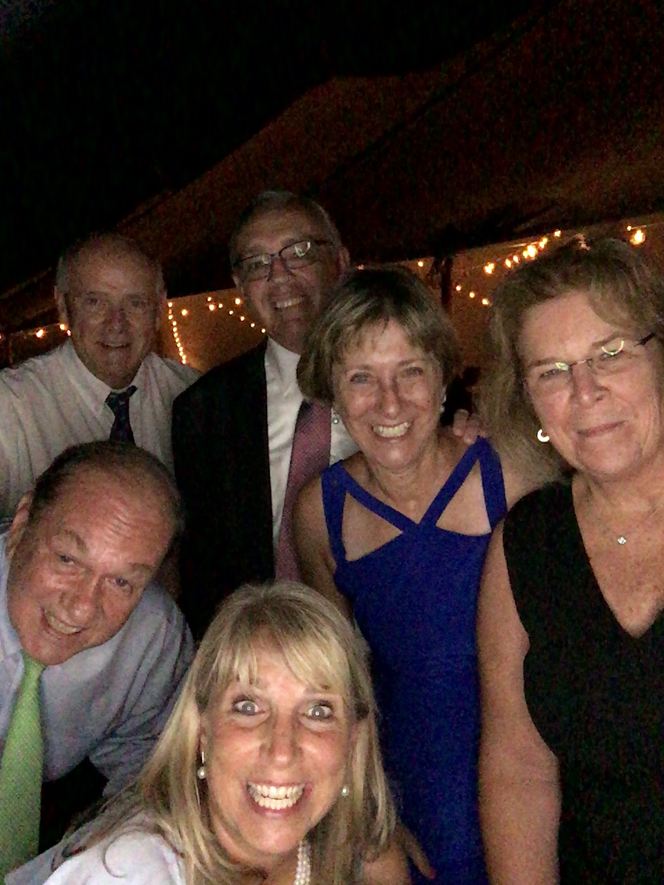 this.props.alt — 2