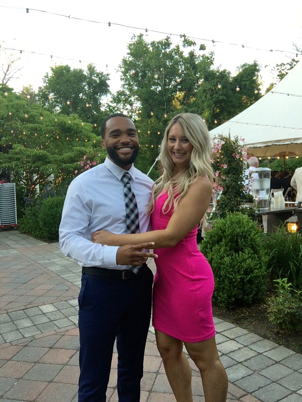 this.props.alt — 1