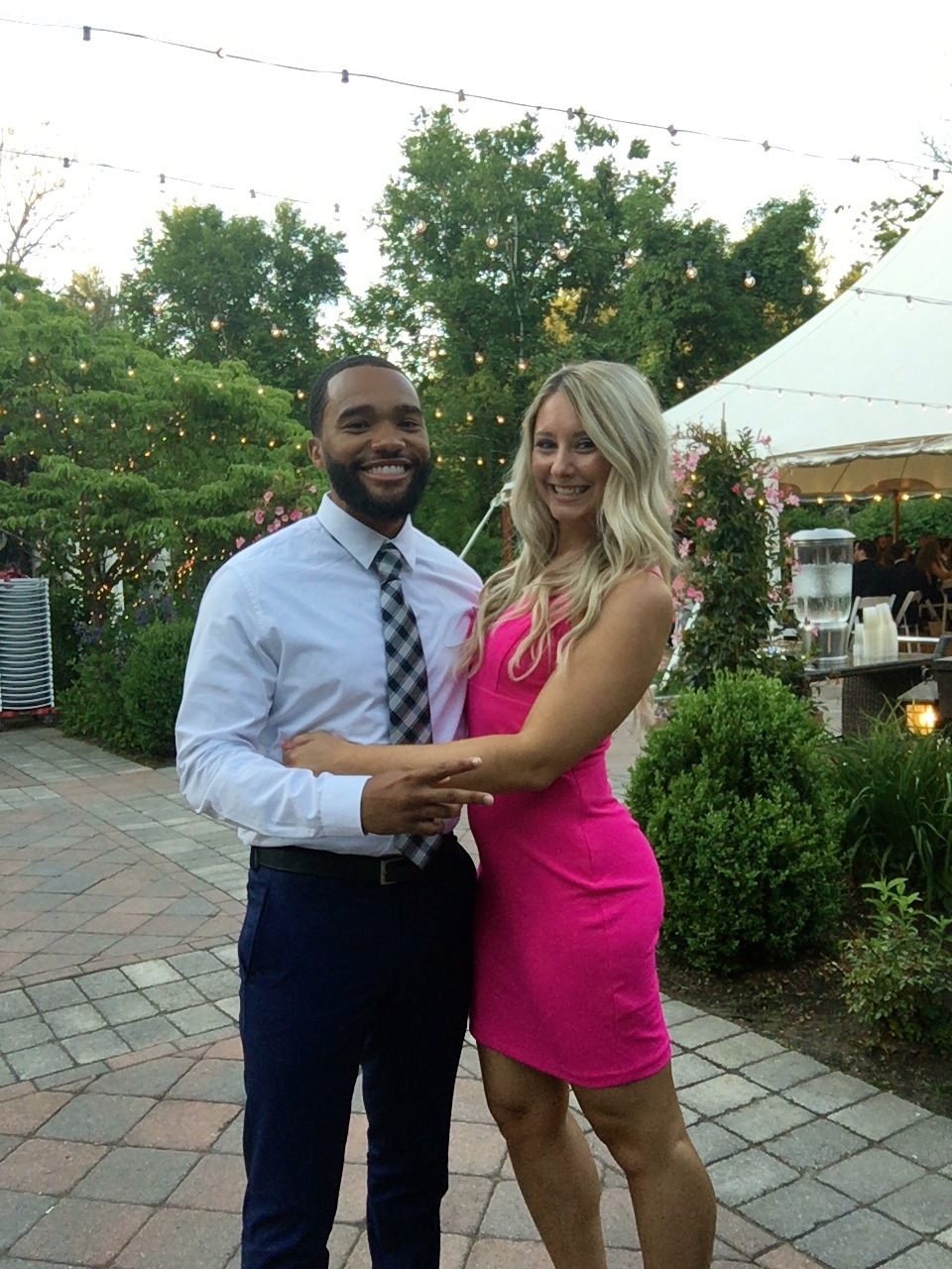 this.props.alt — 2