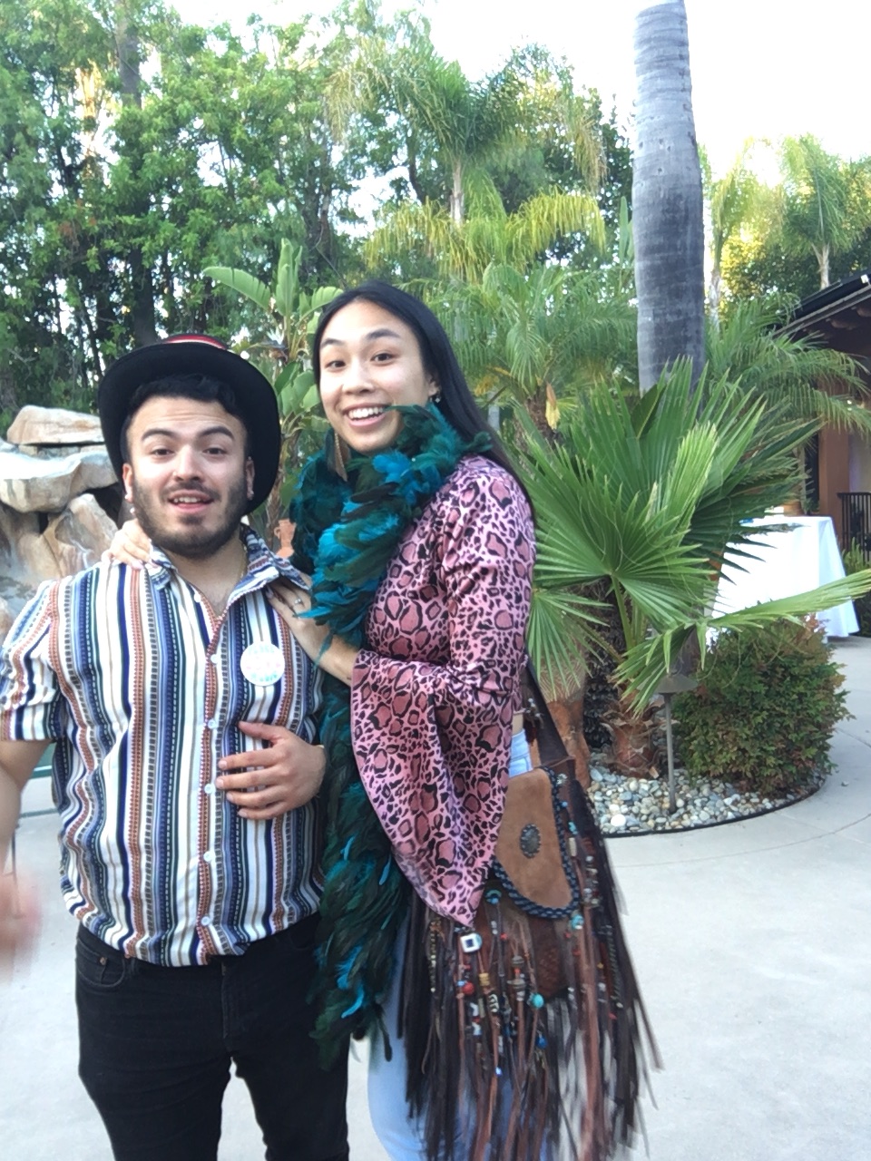 this.props.alt — 1