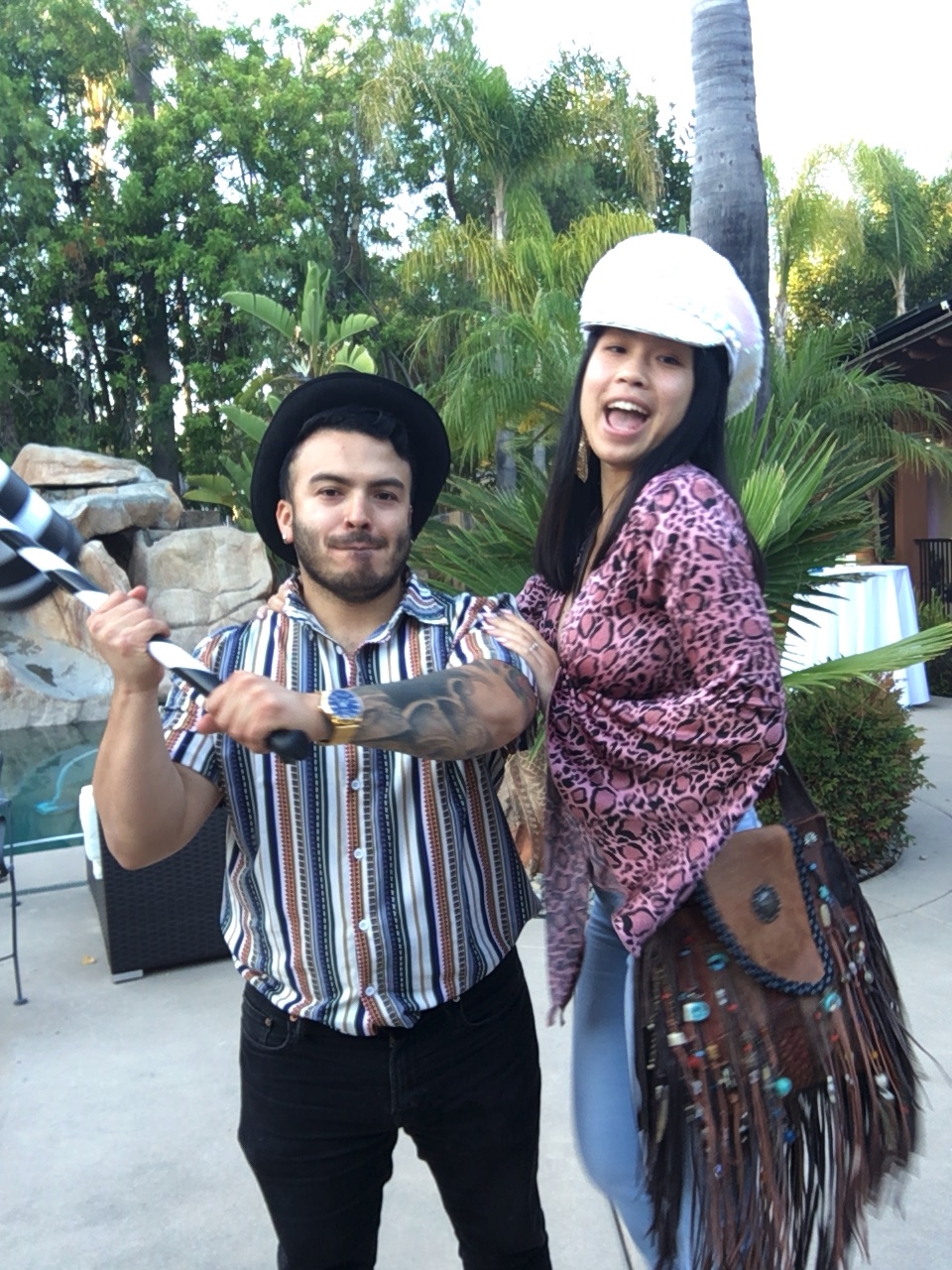 this.props.alt — 1