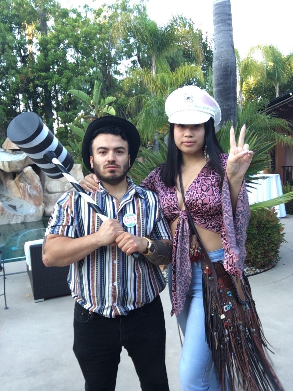 this.props.alt — 2