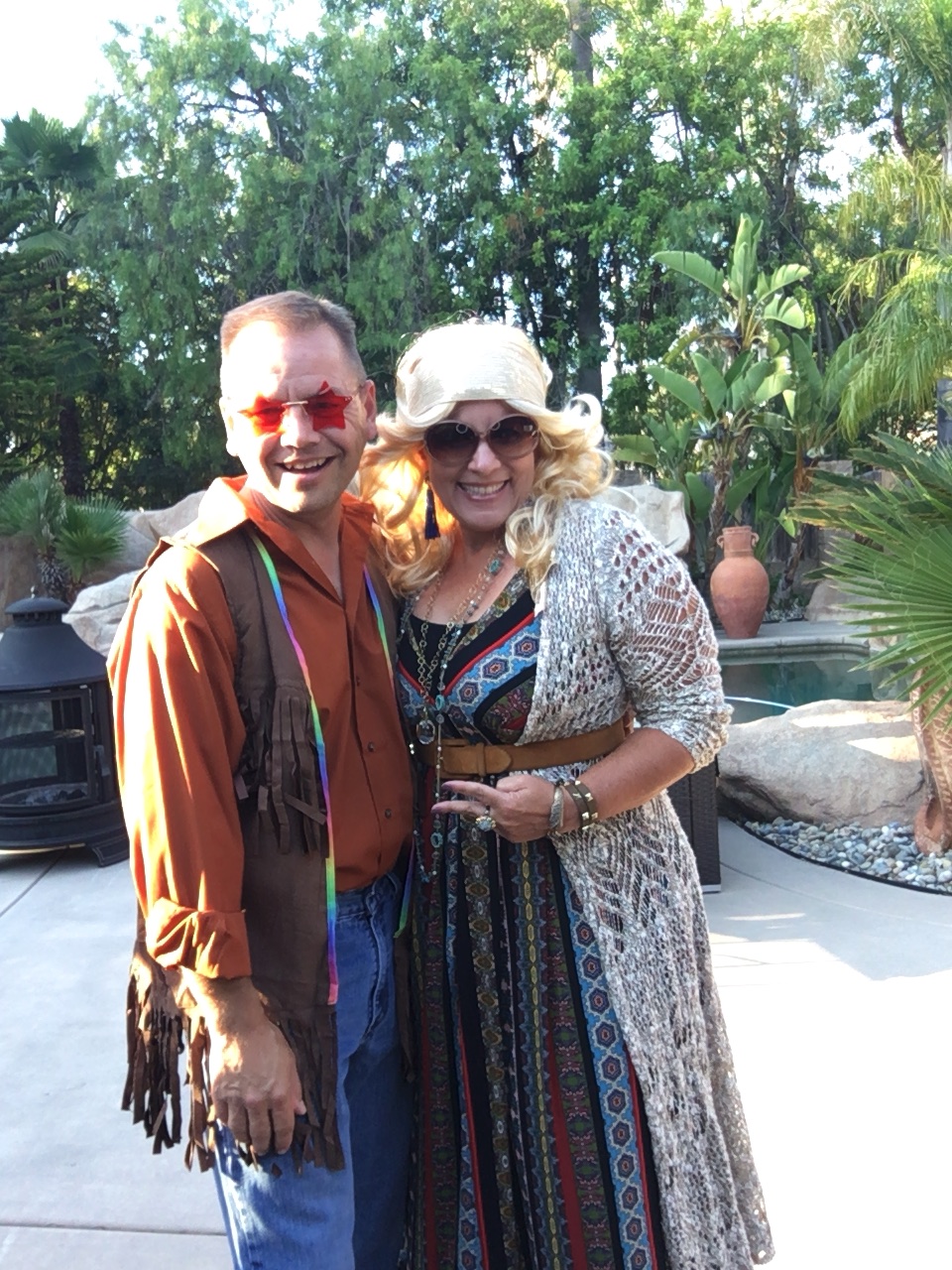 this.props.alt — 1