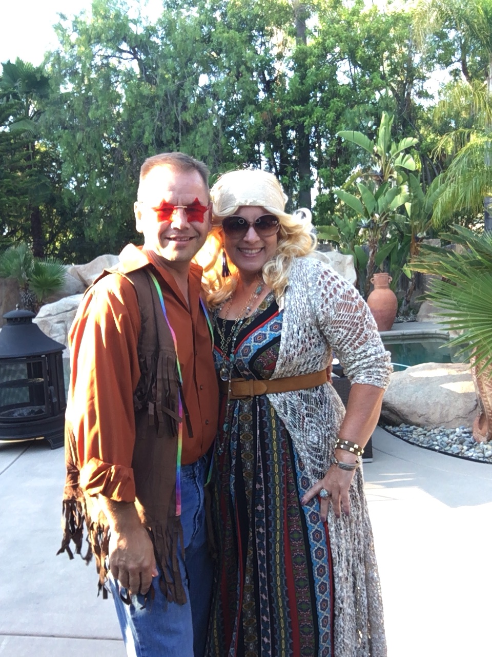 this.props.alt — 2