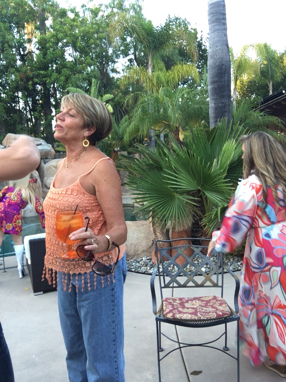 this.props.alt — 2