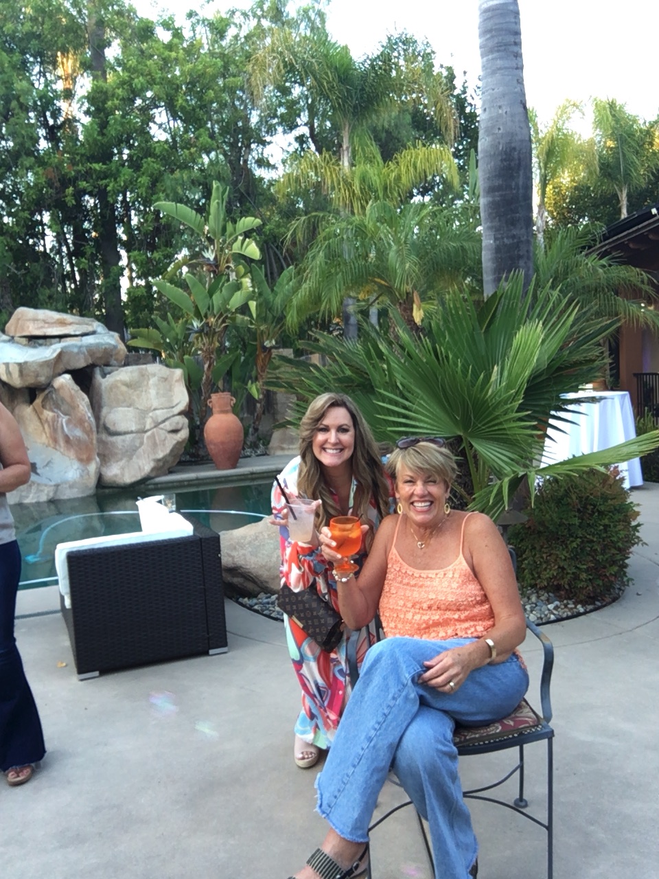 this.props.alt — 1