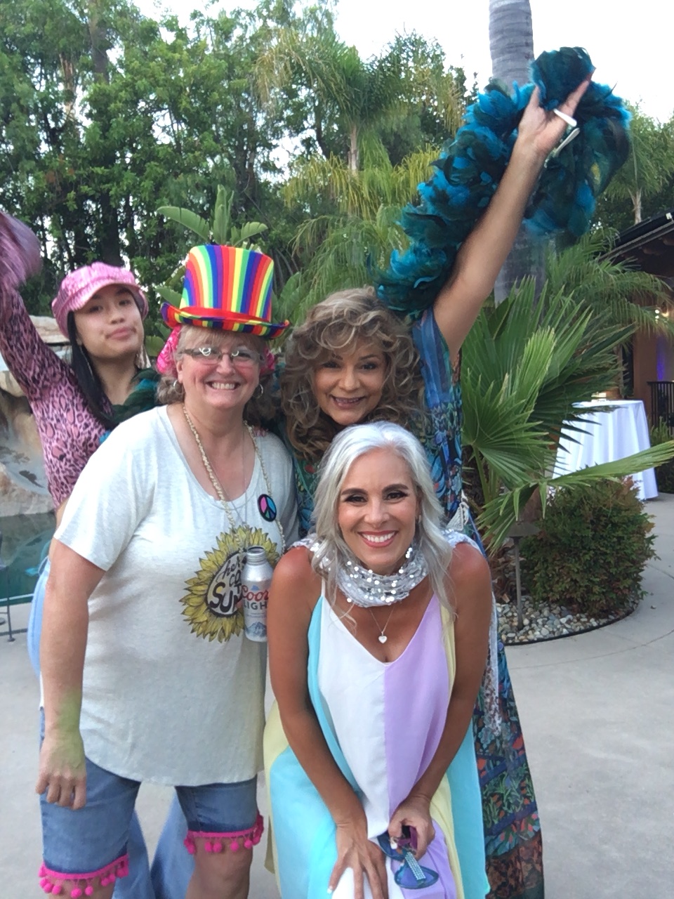 this.props.alt — 1