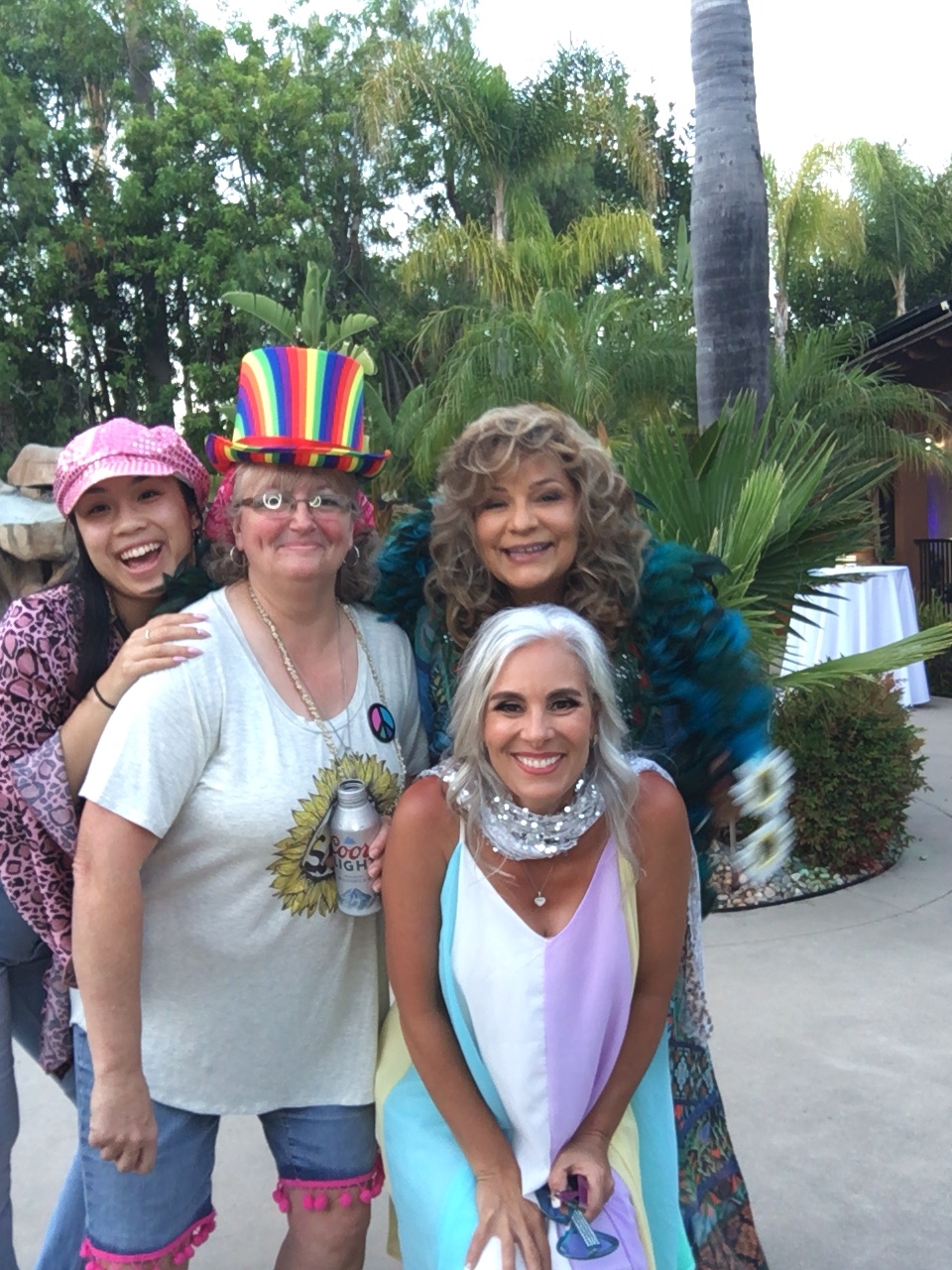 this.props.alt — 2