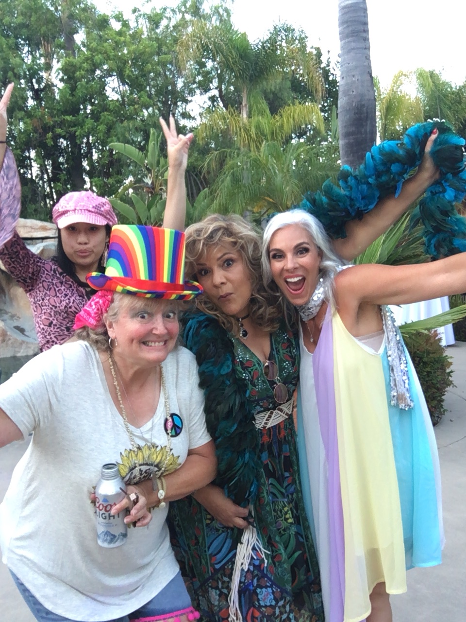 this.props.alt — 2