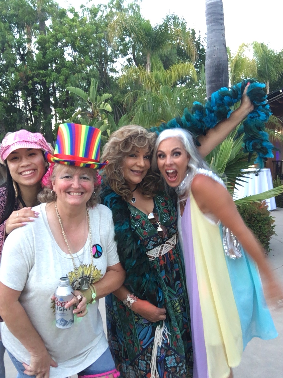 this.props.alt — 1