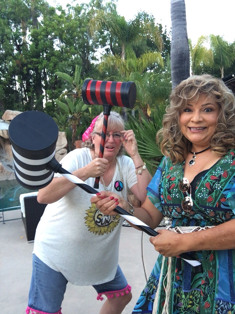 this.props.alt — 1