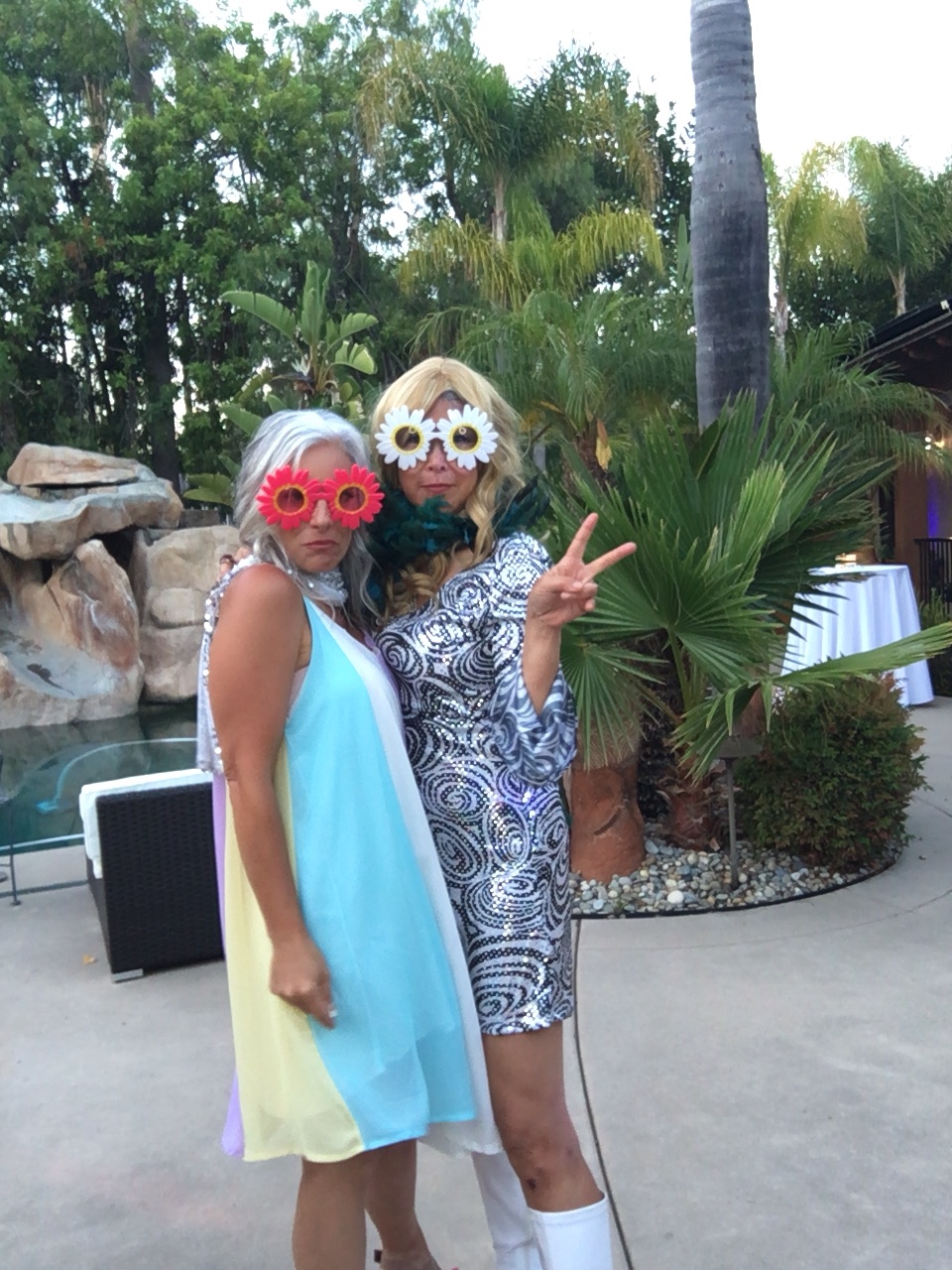 this.props.alt — 1