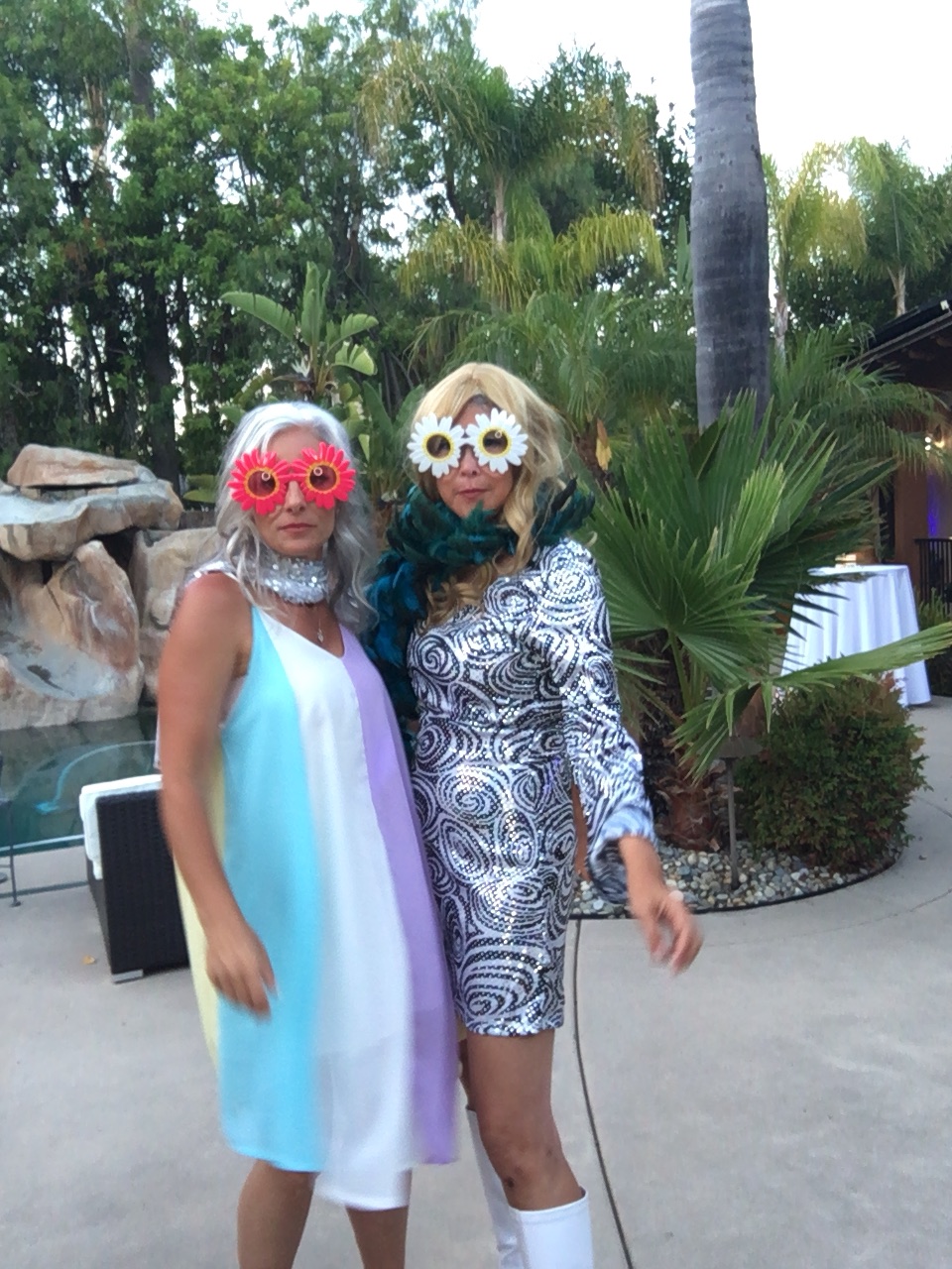 this.props.alt — 2