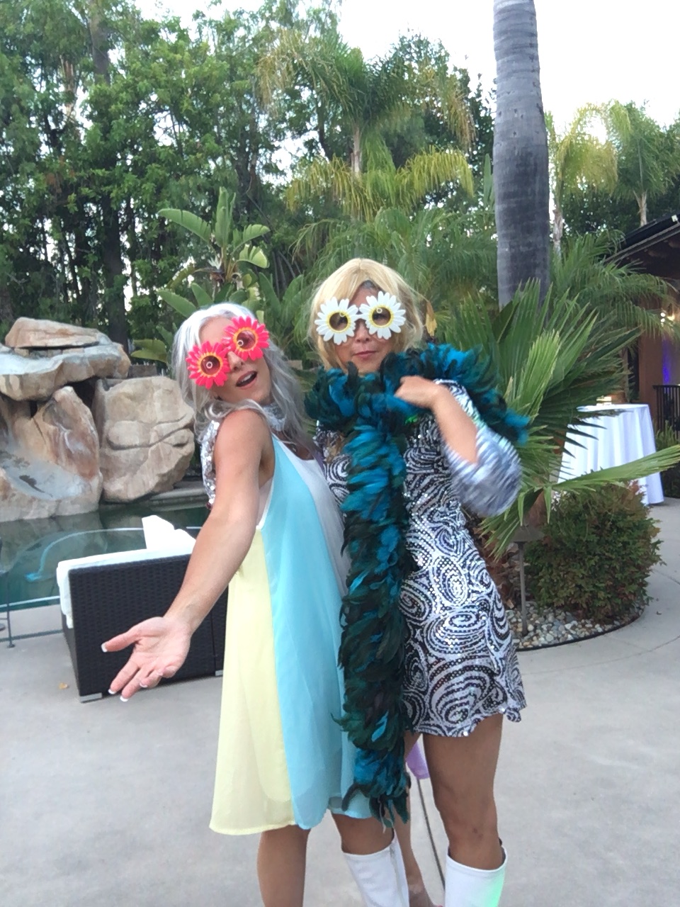 this.props.alt — 1