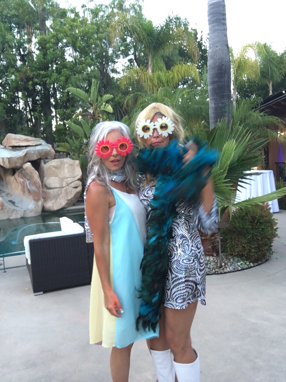 this.props.alt — 2