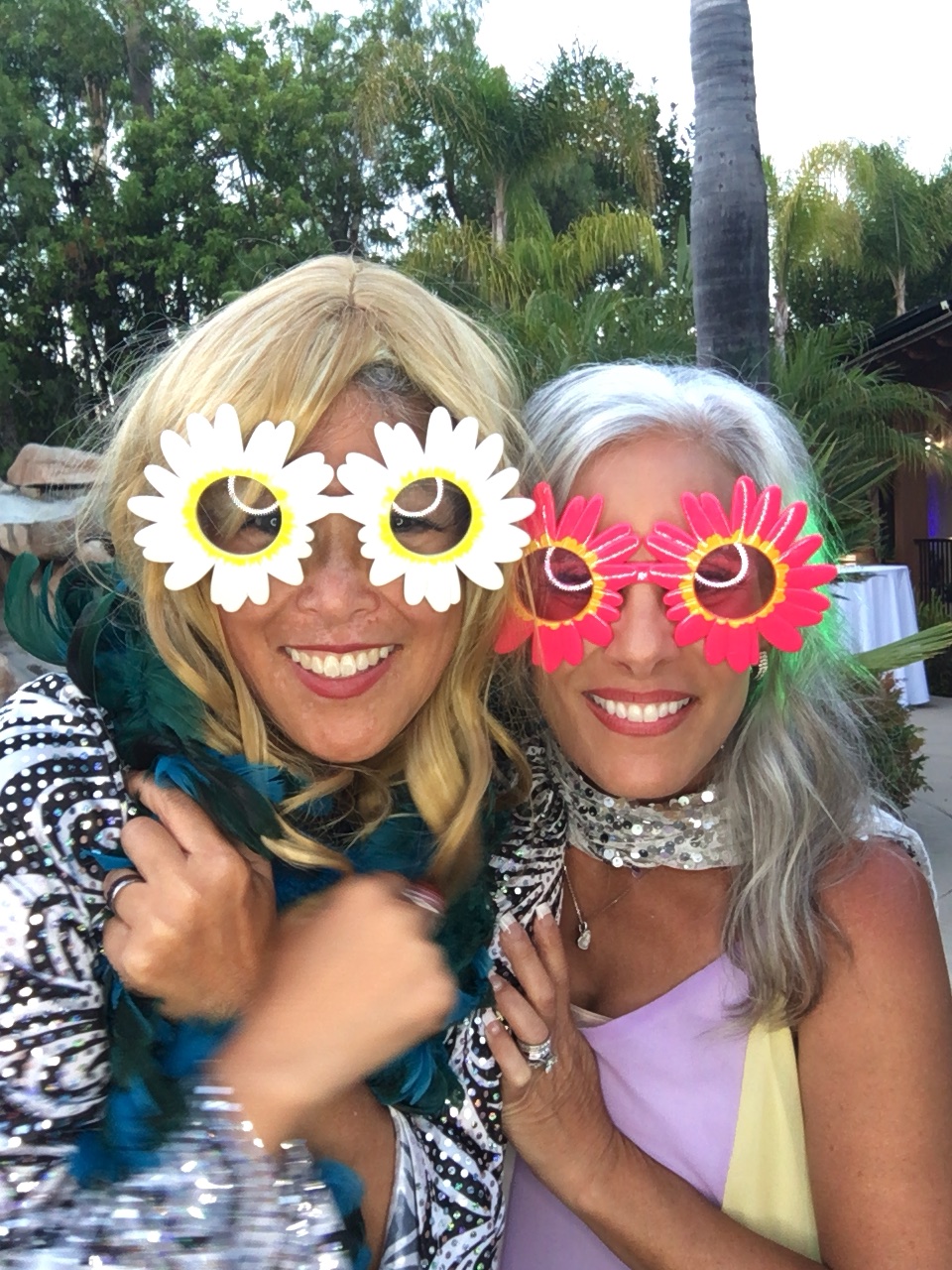 this.props.alt — 1