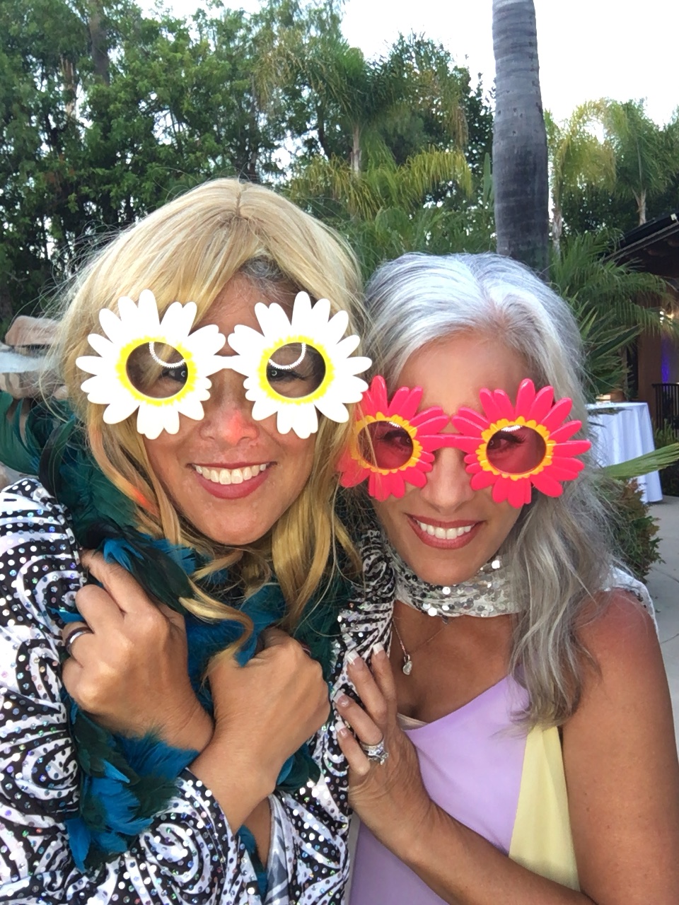 this.props.alt — 2