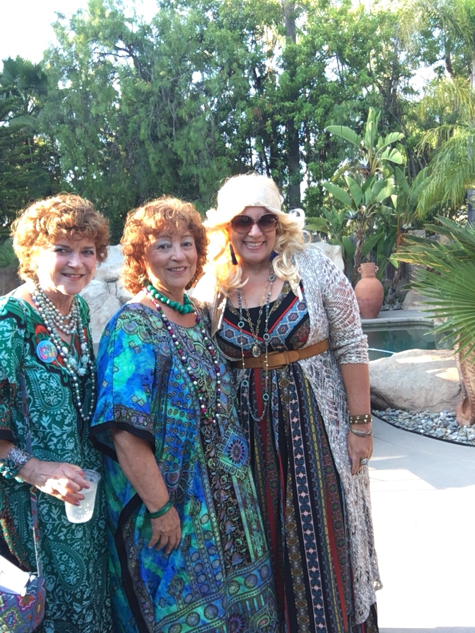 this.props.alt — 1