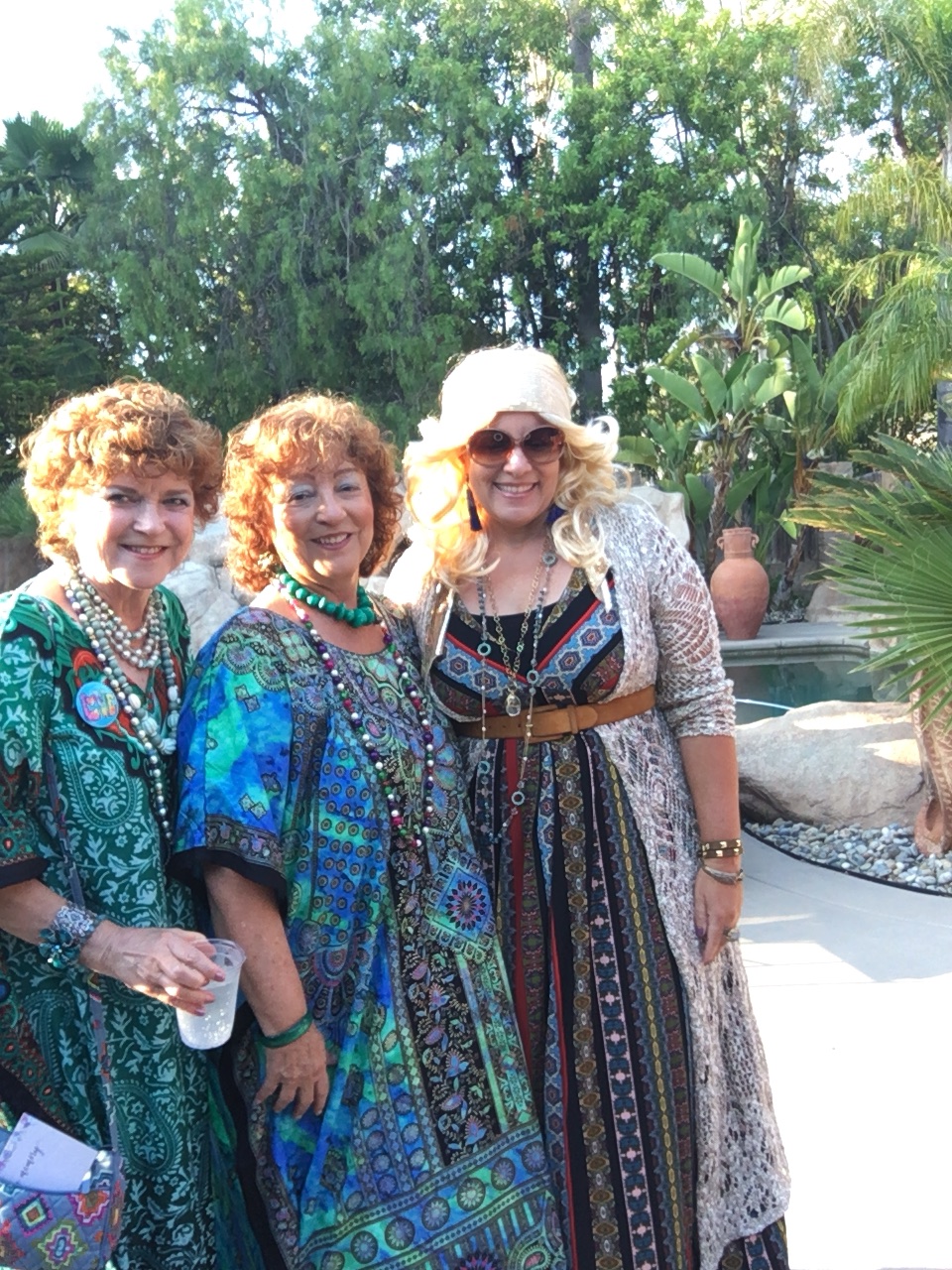 this.props.alt — 2