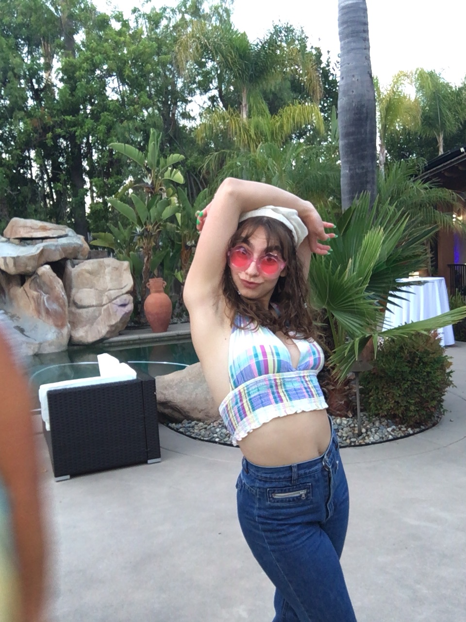 this.props.alt — 1