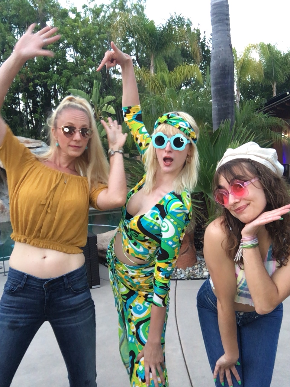 this.props.alt — 1