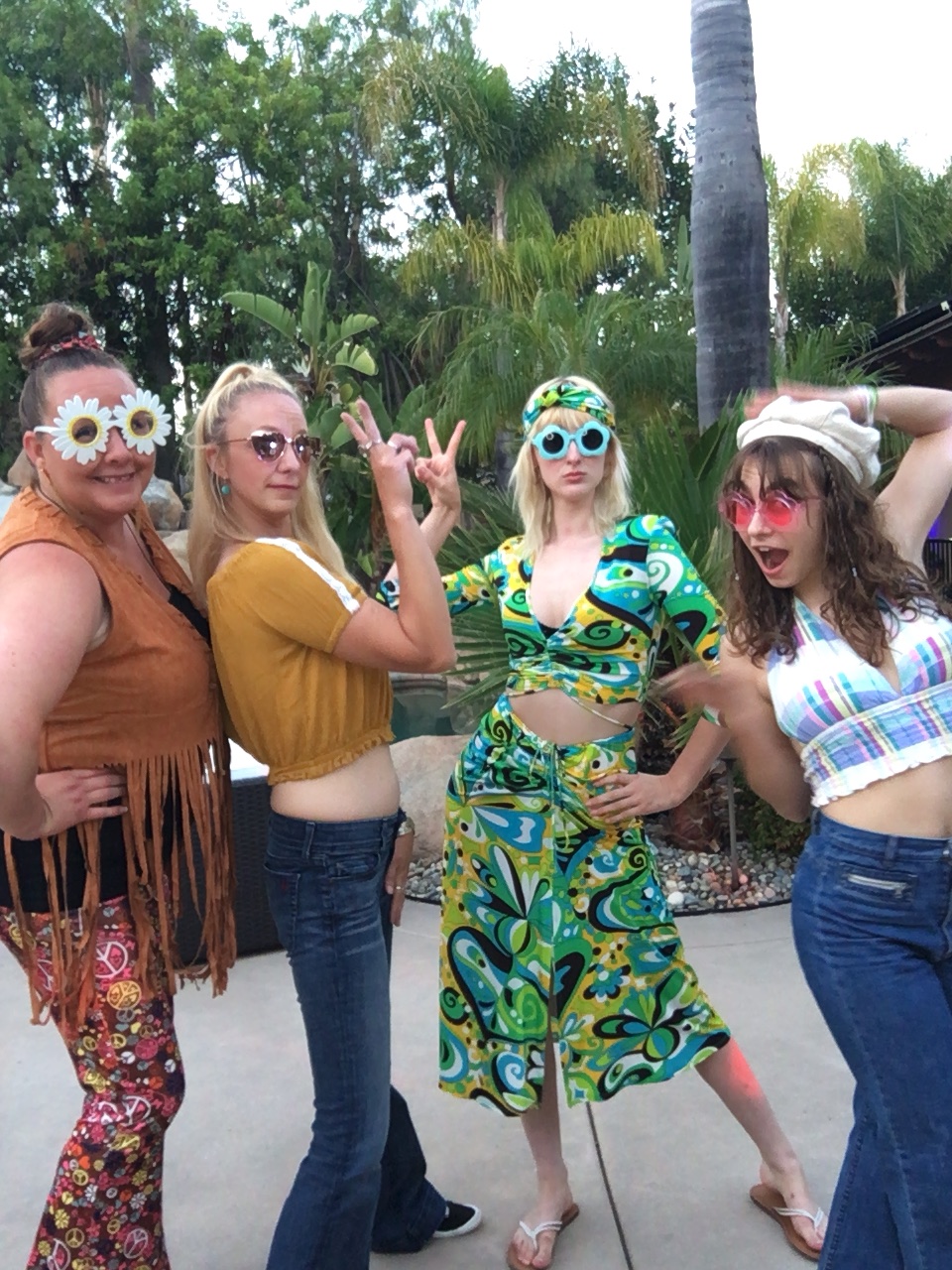 this.props.alt — 1