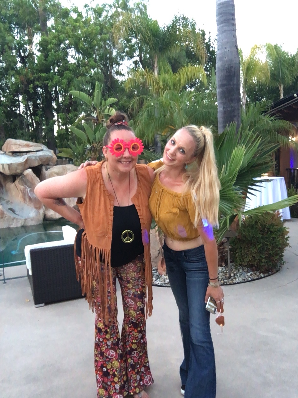 this.props.alt — 2