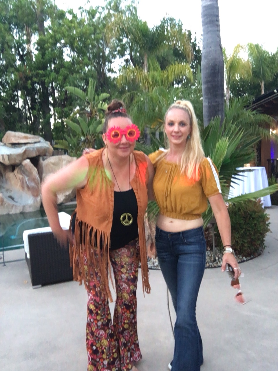 this.props.alt — 1