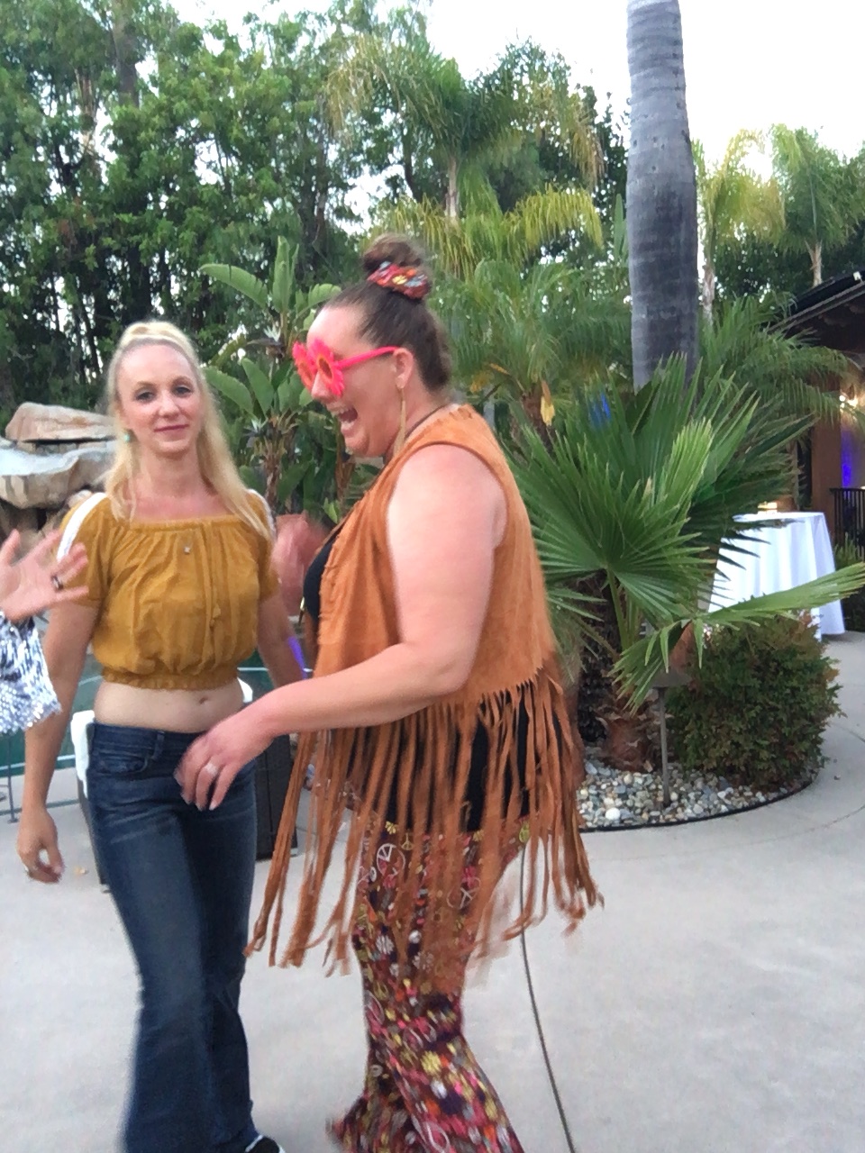 this.props.alt — 1