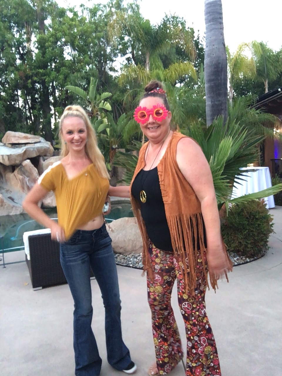 this.props.alt — 1