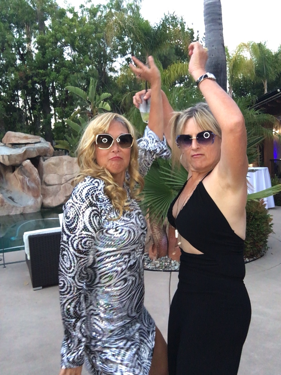 this.props.alt — 1