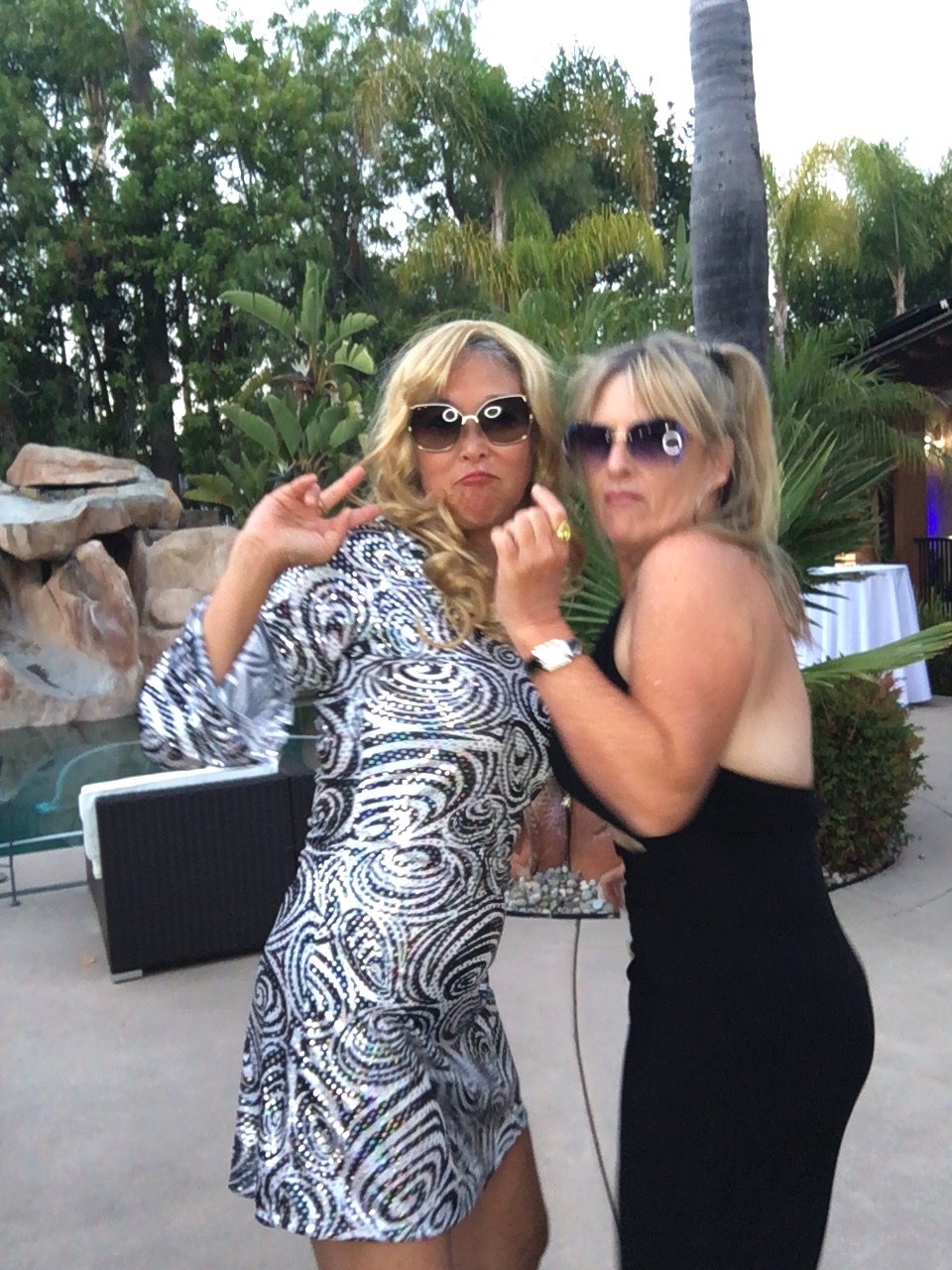 this.props.alt — 2