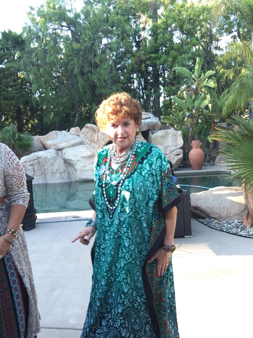 this.props.alt — 1