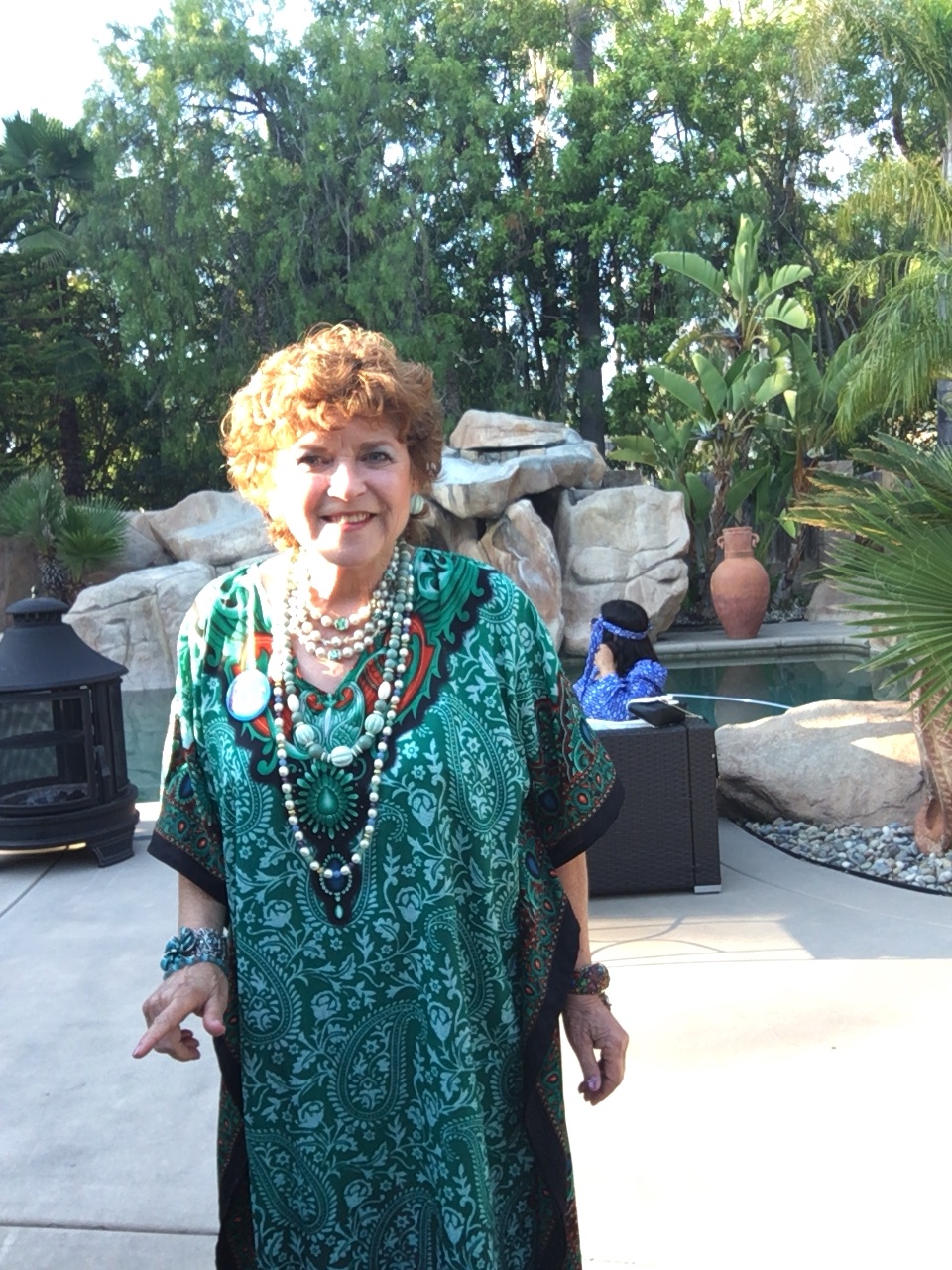 this.props.alt — 2