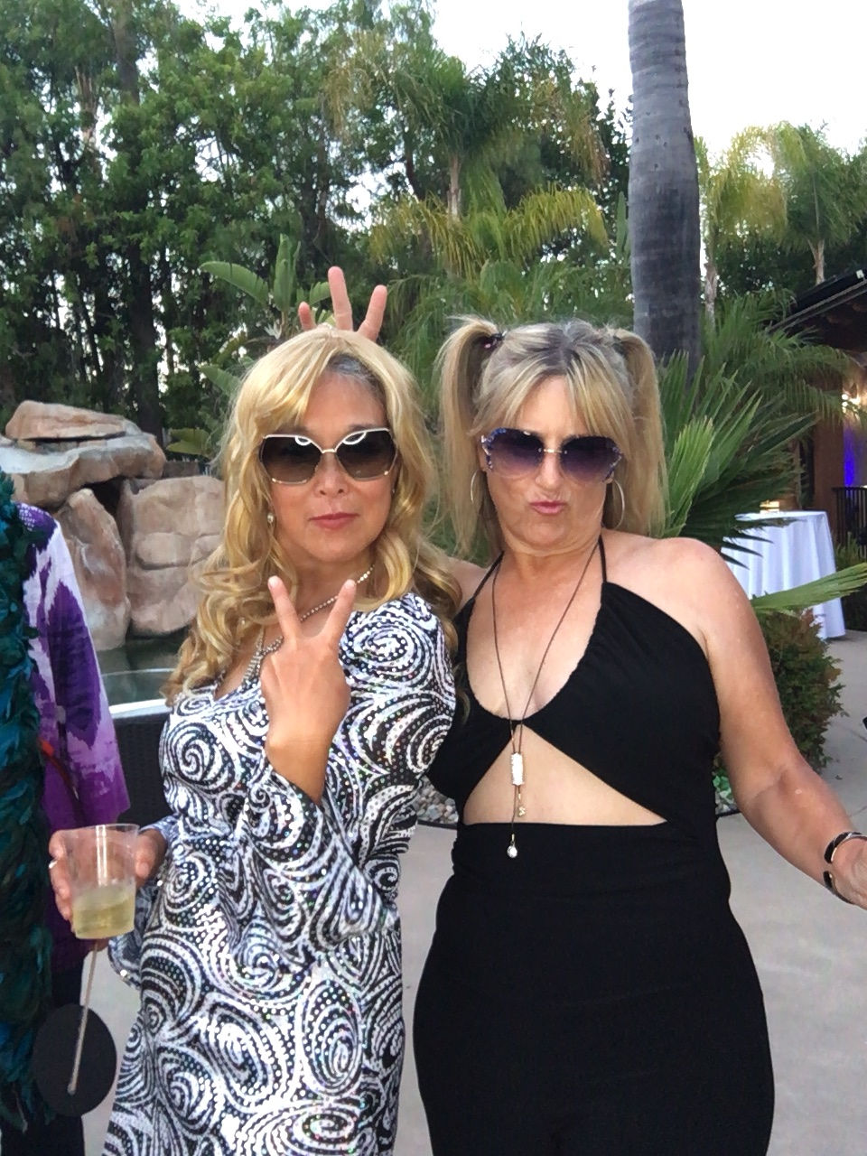 this.props.alt — 1