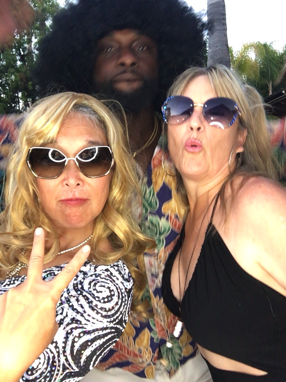 this.props.alt — 2