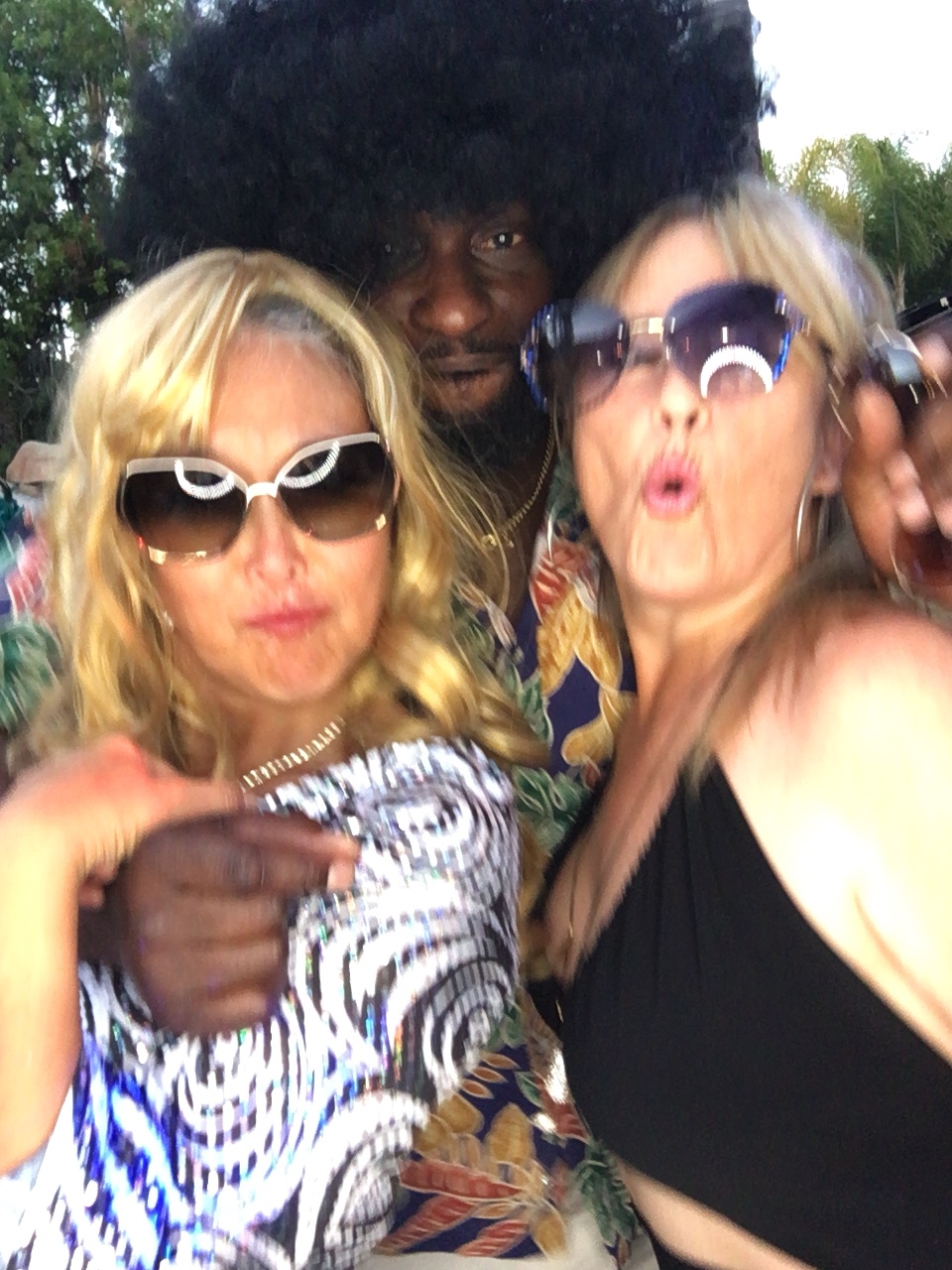 this.props.alt — 1