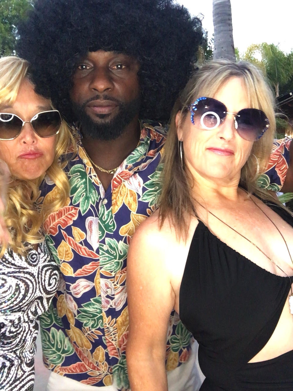 this.props.alt — 2