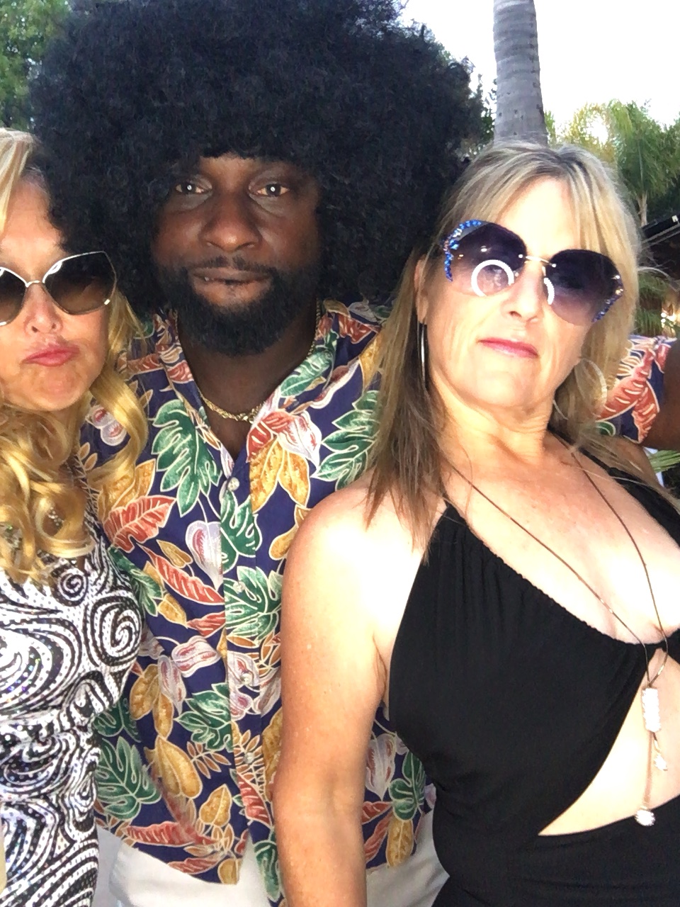 this.props.alt — 1