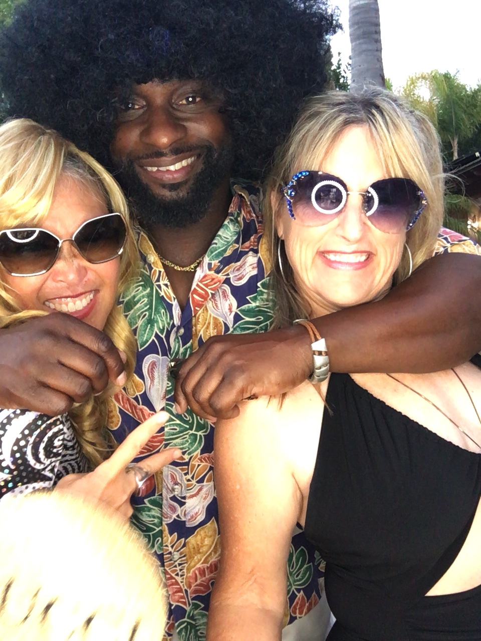 this.props.alt — 2