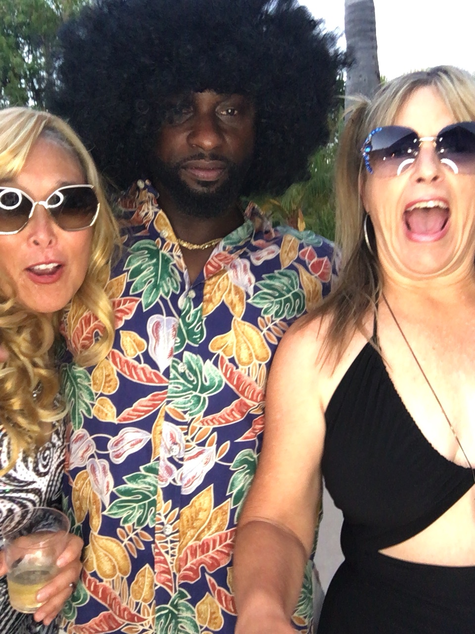 this.props.alt — 1