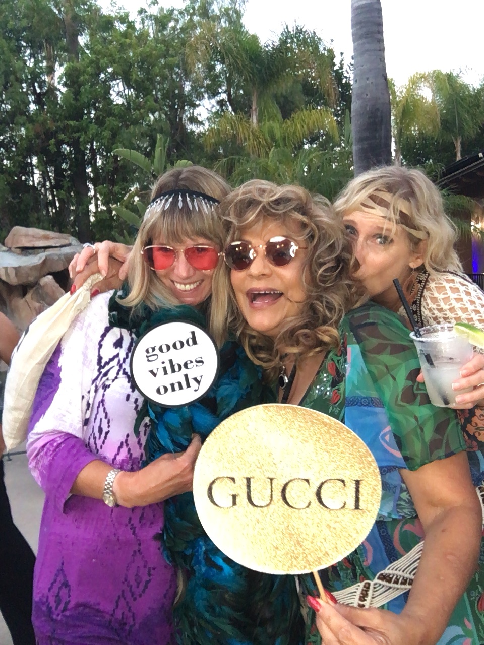 this.props.alt — 1