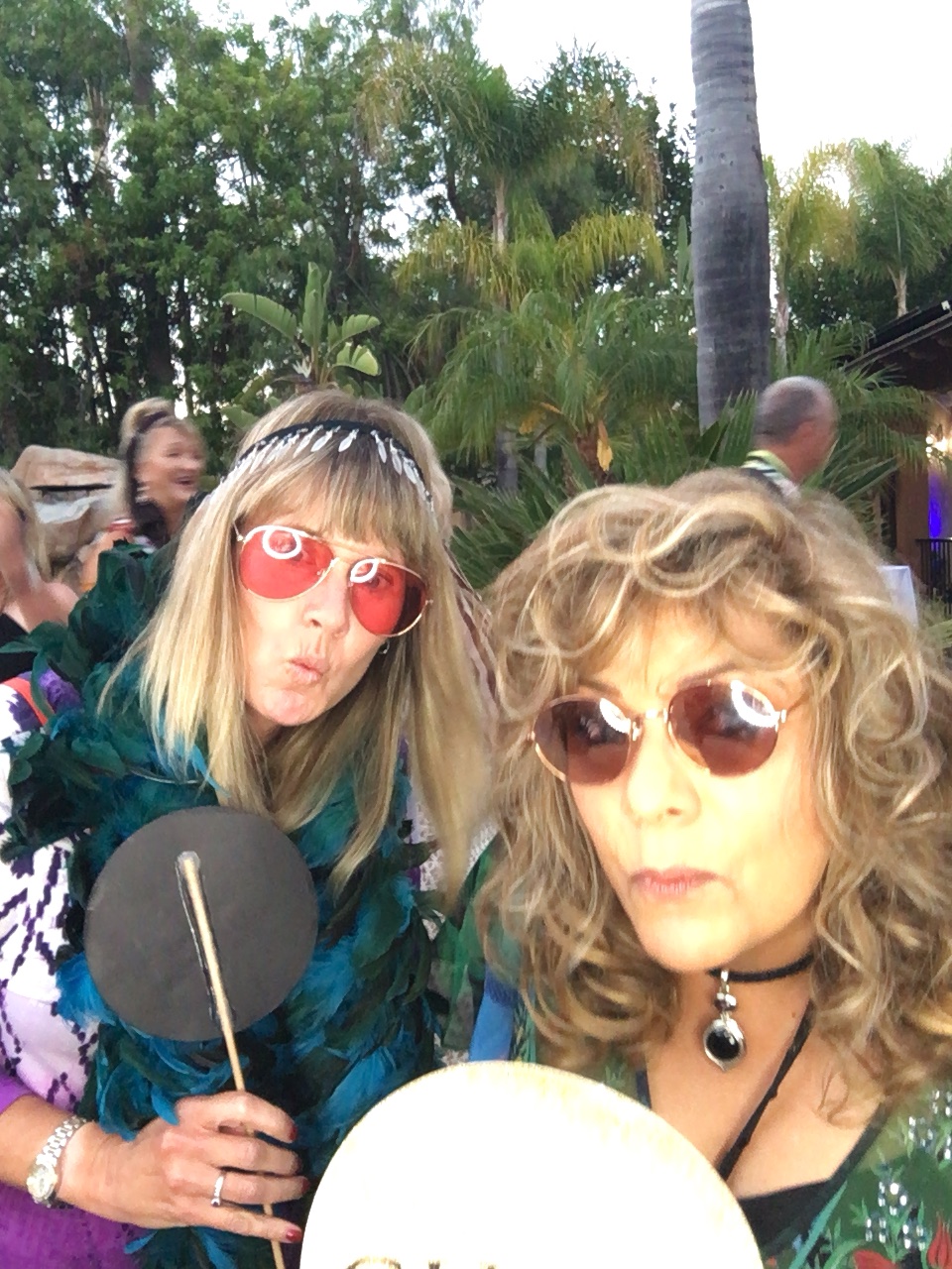 this.props.alt — 1