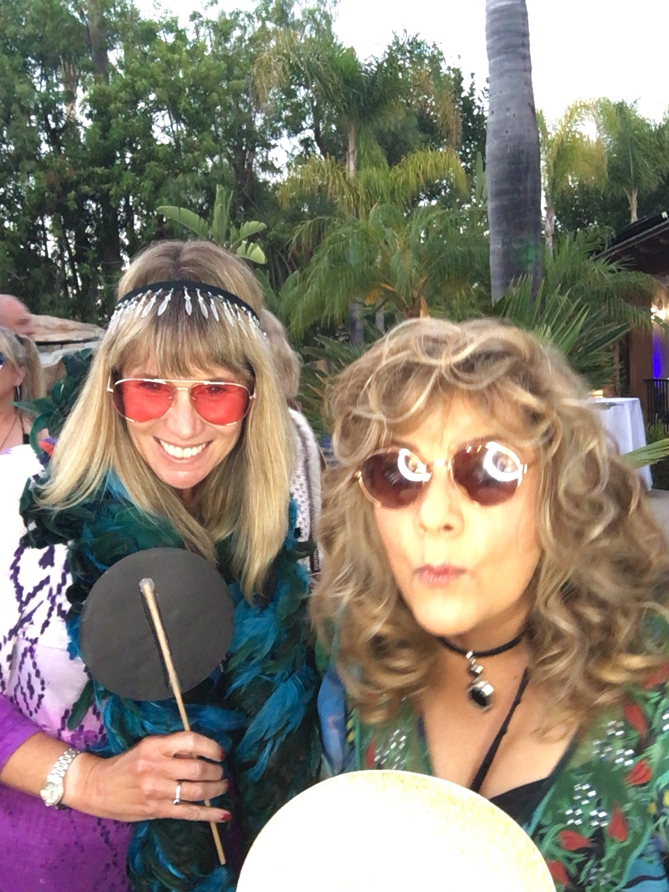 this.props.alt — 2