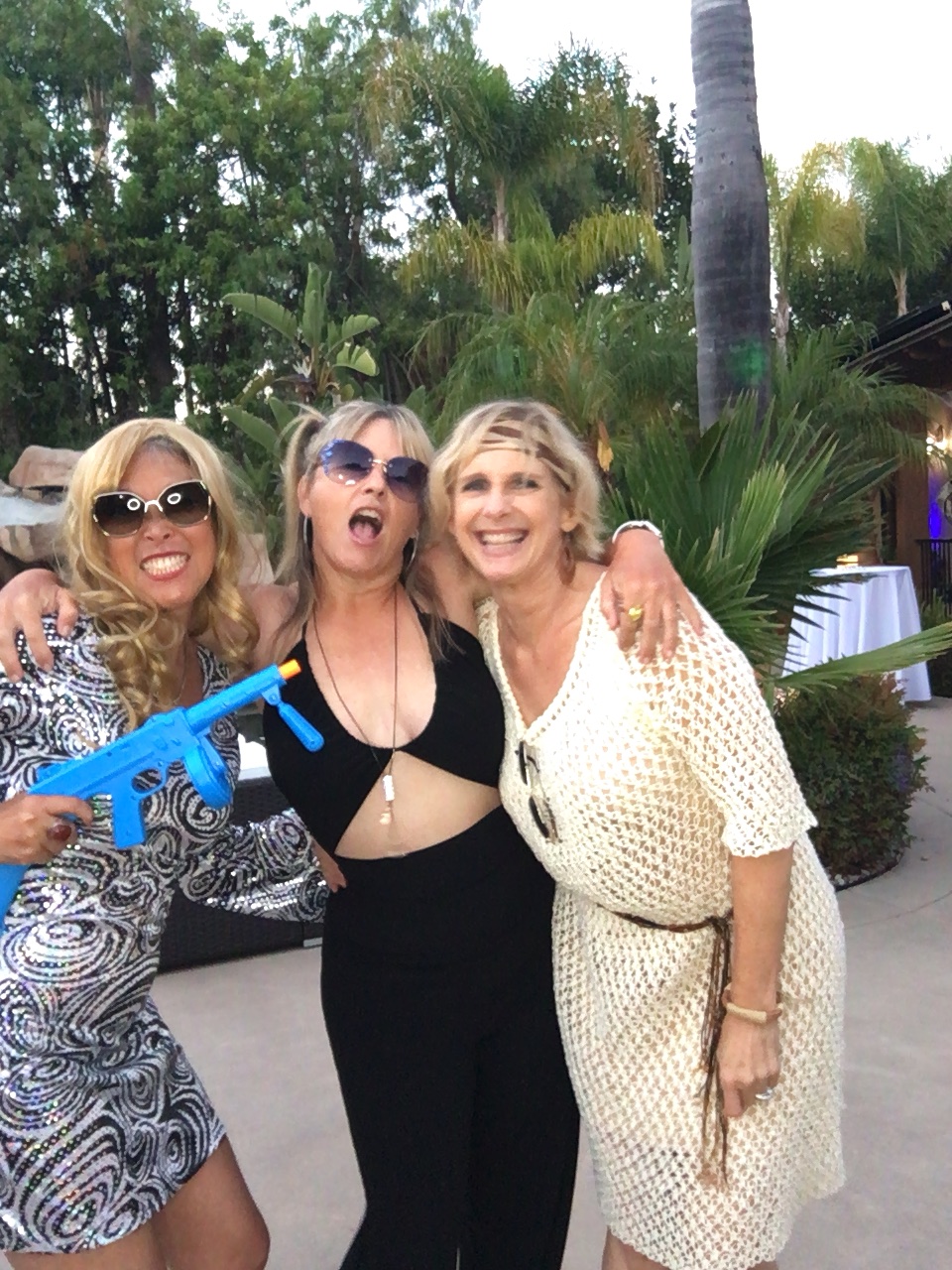 this.props.alt — 2